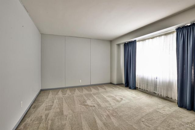 1385 Millville Oxford Road, Hanover Twp, OH 45013