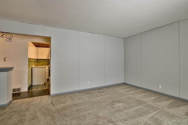 1385 Millville Oxford Road, Hanover Twp, OH 45013