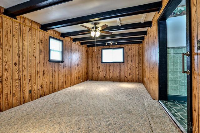 1385 Millville Oxford Road, Hanover Twp, OH 45013