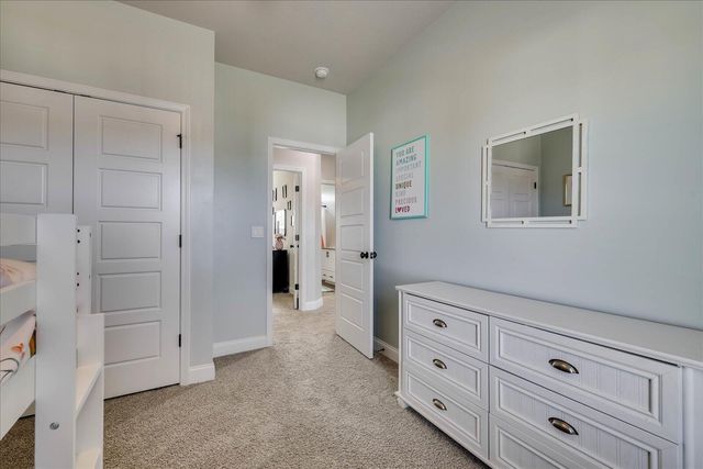 317 BRASS Court, Trenton, SC 29847