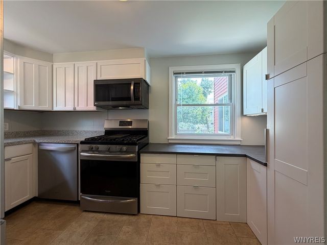 123 Hiler Avenue, Tonawanda, NY 14217