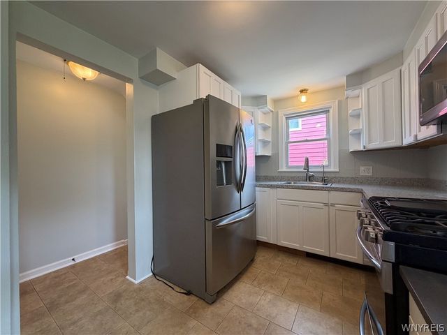 123 Hiler Avenue, Tonawanda, NY 14217