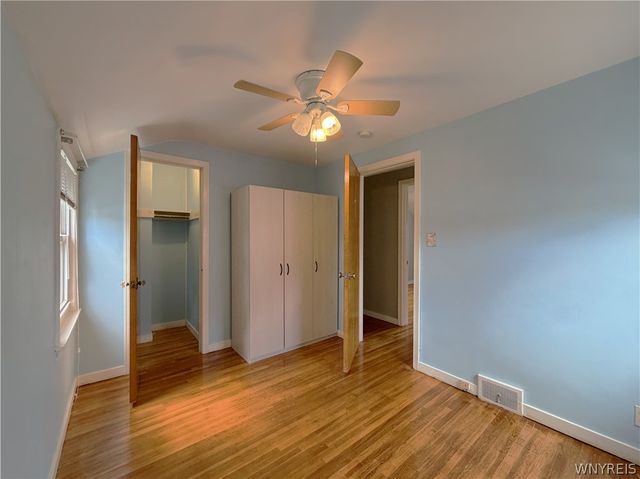 123 Hiler Avenue, Tonawanda, NY 14217