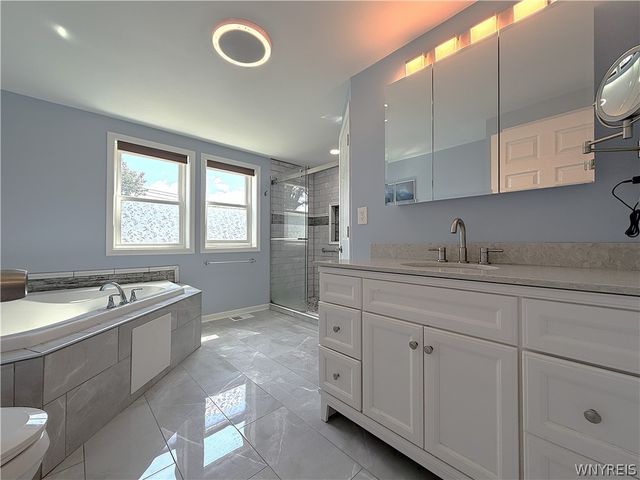 123 Hiler Avenue, Tonawanda, NY 14217