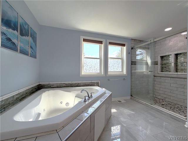 123 Hiler Avenue, Tonawanda, NY 14217