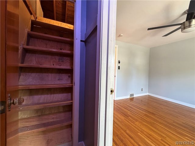 123 Hiler Avenue, Tonawanda, NY 14217