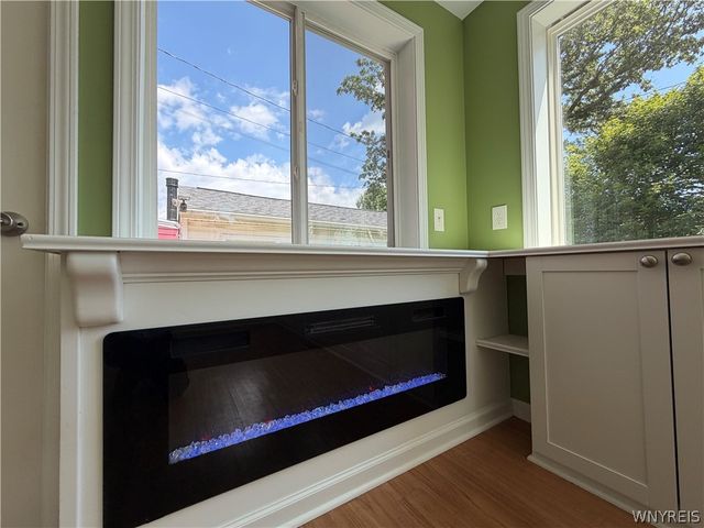 123 Hiler Avenue, Tonawanda, NY 14217