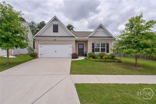 410 Meadowbend Circle, Athens, GA 30606
