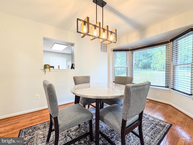 5938 WILD BROOK CT, Centreville, VA 20121