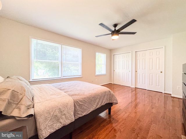5938 WILD BROOK CT, Centreville, VA 20121