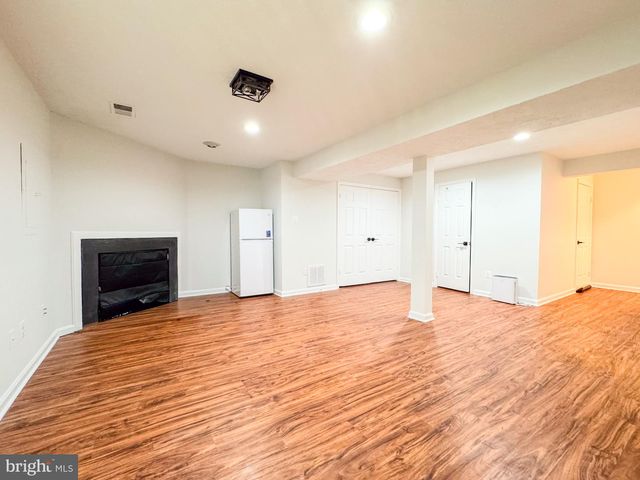 5938 WILD BROOK CT, Centreville, VA 20121