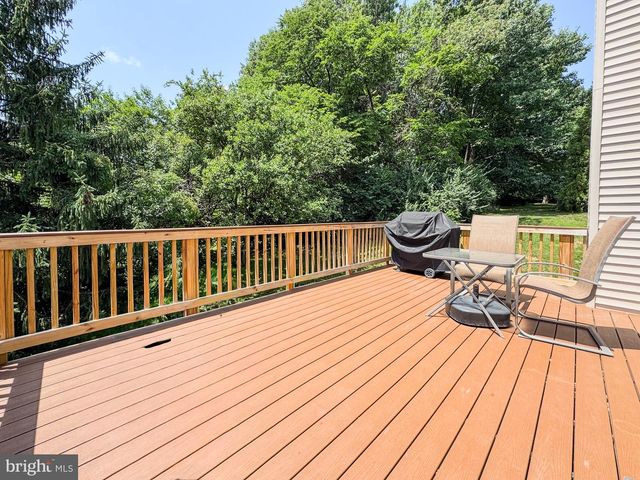 5938 WILD BROOK CT, Centreville, VA 20121