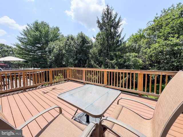 5938 WILD BROOK CT, Centreville, VA 20121