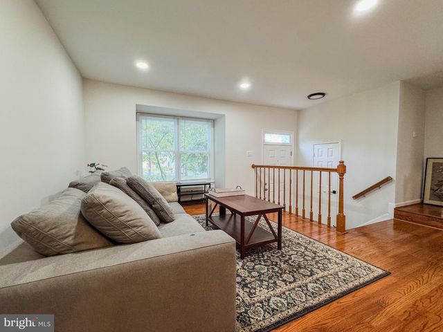 5938 WILD BROOK CT, Centreville, VA 20121