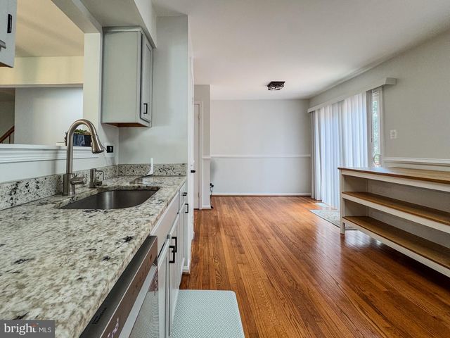 5938 WILD BROOK CT, Centreville, VA 20121