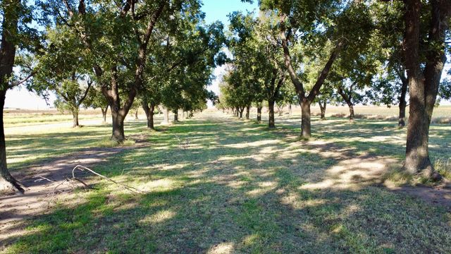 1548 S I-27, Hale Center, TX 79041