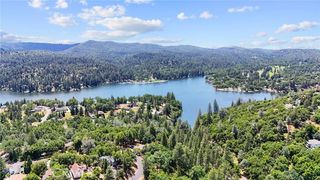 20524 Echo Court, Groveland, CA 95321