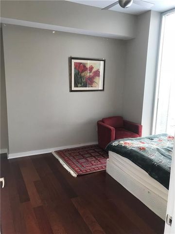 855 Peachtree Street NE 3002, Atlanta, GA 30308
