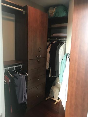 855 Peachtree Street NE 3002, Atlanta, GA 30308