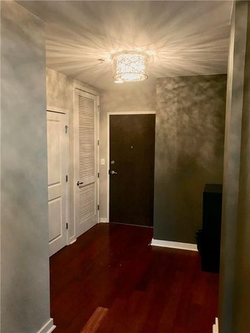 855 Peachtree Street NE 3002, Atlanta, GA 30308