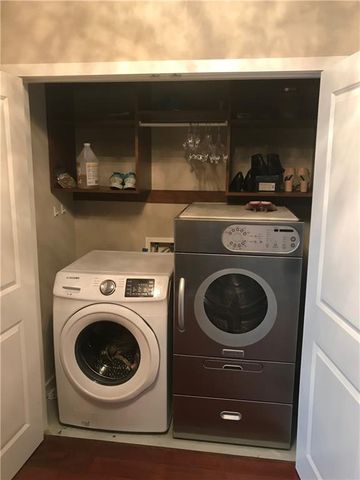 855 Peachtree Street NE 3002, Atlanta, GA 30308