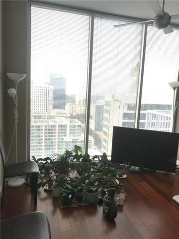 855 Peachtree Street NE 3002, Atlanta, GA 30308