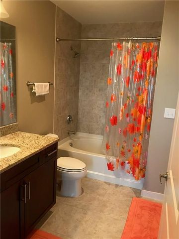 855 Peachtree Street NE 3002, Atlanta, GA 30308