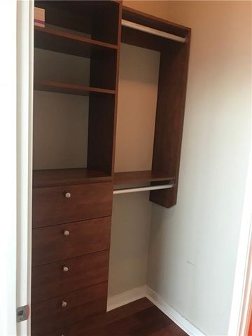 855 Peachtree Street NE 3002, Atlanta, GA 30308