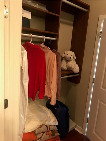 855 Peachtree Street NE 3002, Atlanta, GA 30308