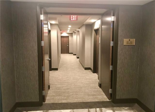 855 Peachtree Street NE 3002, Atlanta, GA 30308