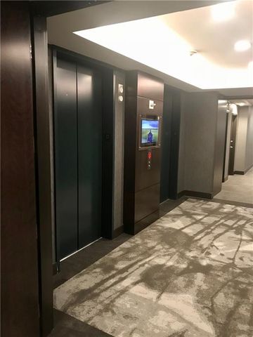 855 Peachtree Street NE 3002, Atlanta, GA 30308