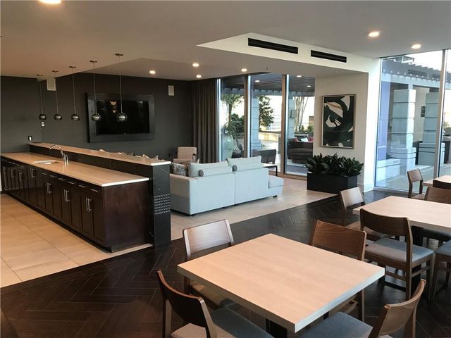855 Peachtree Street NE 3002, Atlanta, GA 30308