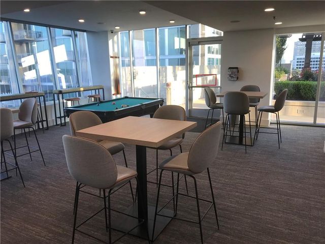 855 Peachtree Street NE 3002, Atlanta, GA 30308