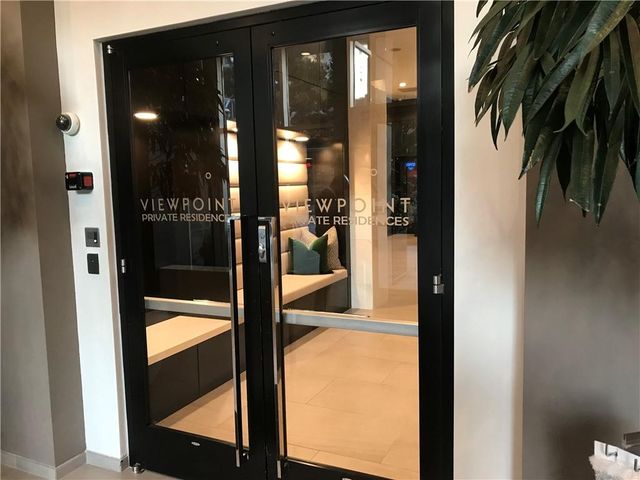 855 Peachtree Street NE 3002, Atlanta, GA 30308