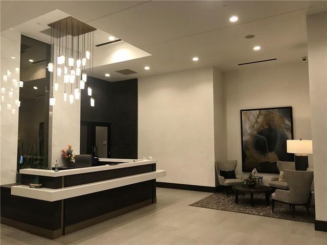 855 Peachtree Street NE 3002, Atlanta, GA 30308