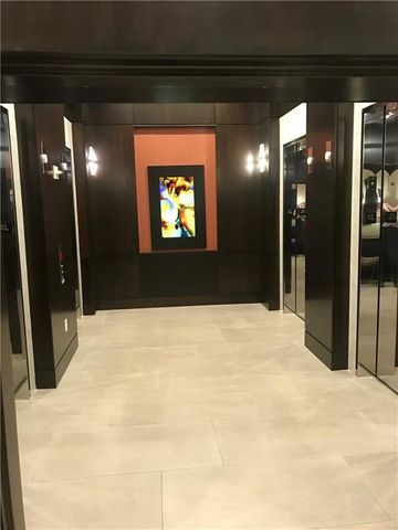 855 Peachtree Street NE 3002, Atlanta, GA 30308
