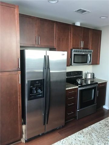 855 Peachtree Street NE 3002, Atlanta, GA 30308