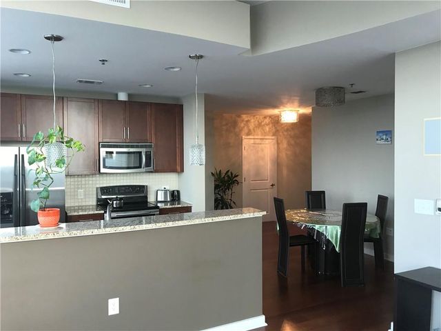 855 Peachtree Street NE 3002, Atlanta, GA 30308