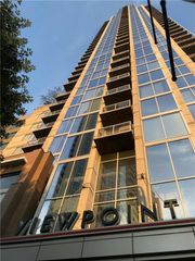 855 Peachtree Street NE 3002, Atlanta, GA 30308