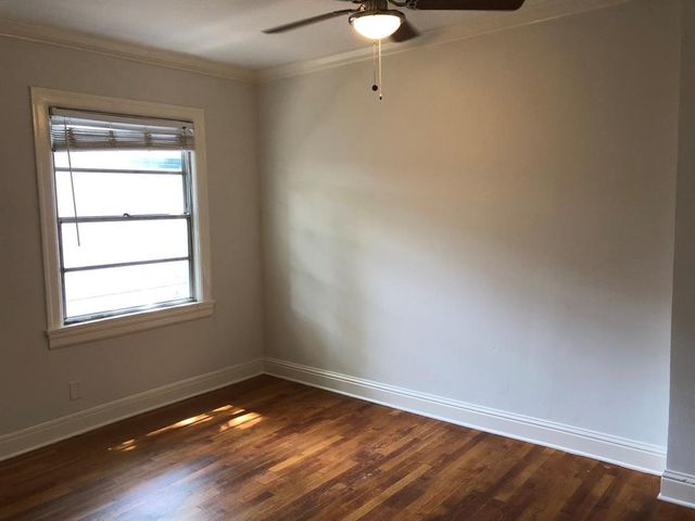 1020 ELLINGSON LN A, Austin, TX 78751