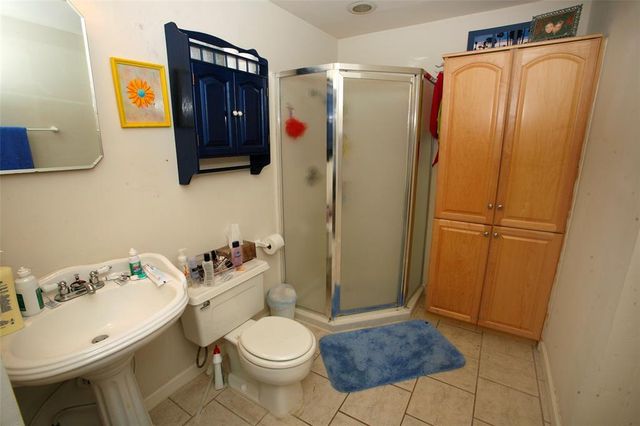 1020 ELLINGSON LN A, Austin, TX 78751