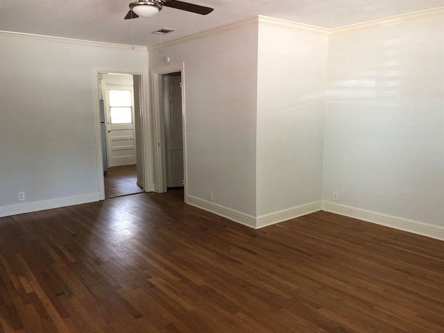 1020 ELLINGSON LN A, Austin, TX 78751