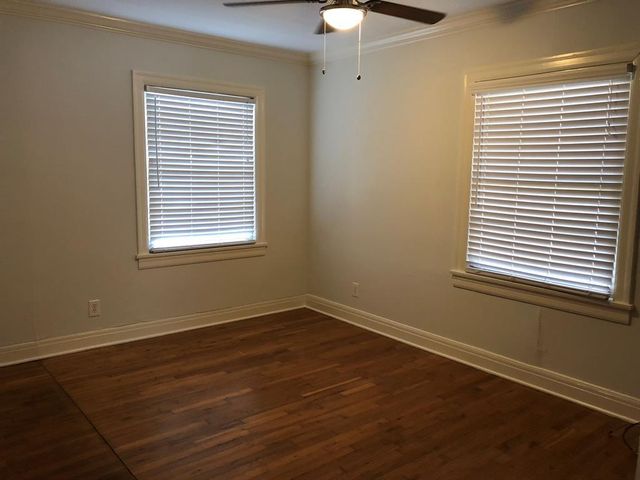 1020 ELLINGSON LN A, Austin, TX 78751