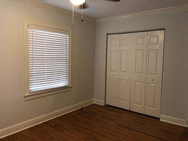 1020 ELLINGSON LN A, Austin, TX 78751