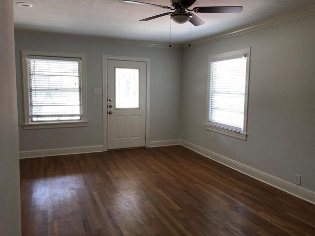 1020 ELLINGSON LN A, Austin, TX 78751