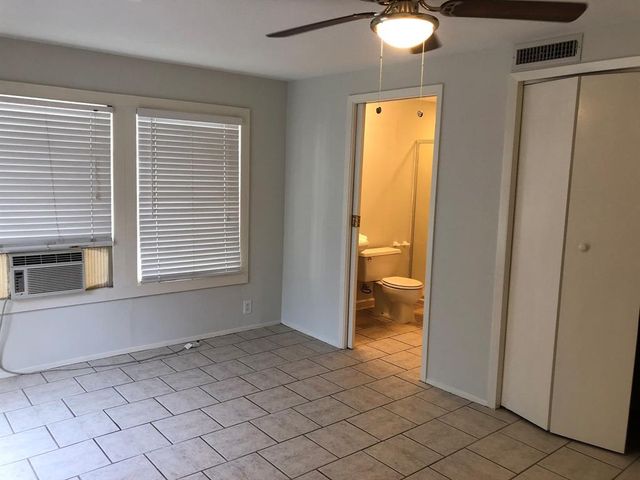 1020 ELLINGSON LN A, Austin, TX 78751