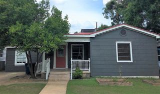 1020 ELLINGSON LN A, Austin, TX 78751