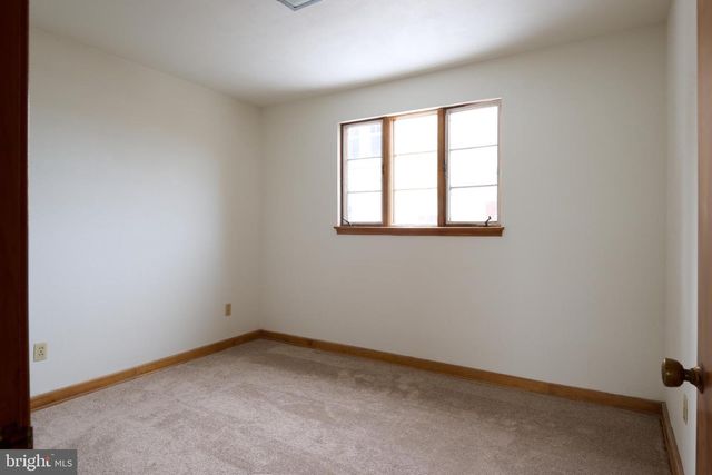 239 S PATTERSON ST, State College, PA 16801