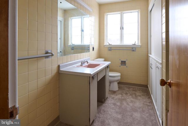 239 S PATTERSON ST, State College, PA 16801