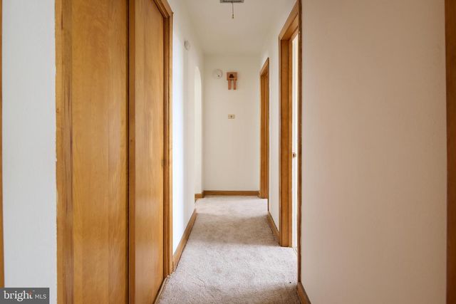 239 S PATTERSON ST, State College, PA 16801